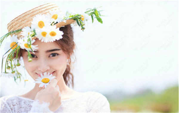 渔洋镇7周左右辩胎儿性别鉴定(多少周可以鉴定胎儿性别)