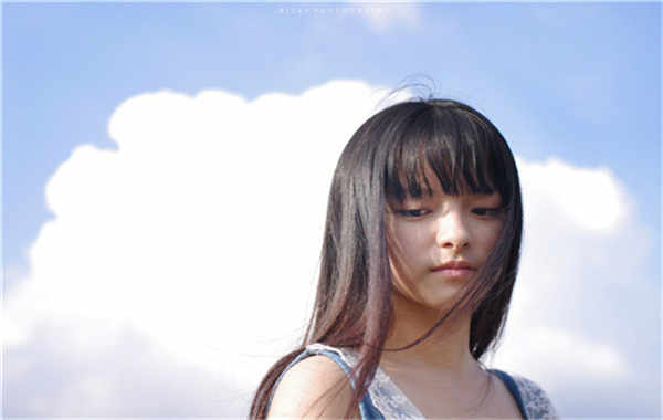 渔洋镇验血dna鉴定胎儿性别准吗(DNA验血胎儿性别鉴定)