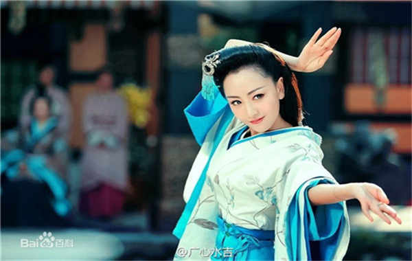渔洋镇验血几天出结果正常(验血需要几天出结果)