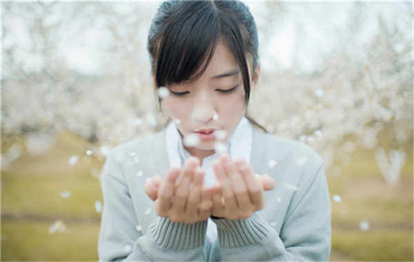 渔洋镇怀孕后验血多久可以知道男女(怀孕后多久可以验血检查出来)