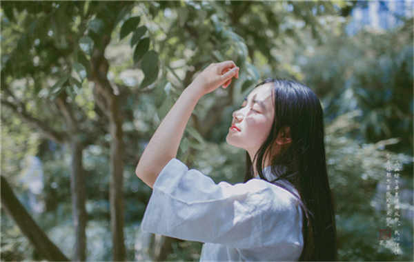 渔洋镇14周胎儿性别鉴定技巧(14周可以鉴定胎儿性别吗)