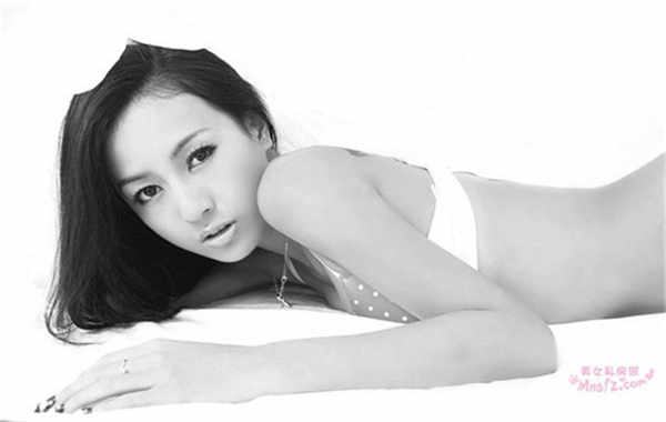 渔洋镇验血查性别能吃饭吗？香港验血查男女的准确率有多少？