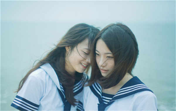 渔洋镇怀孕后验血多久可以知道男女(怀孕后多久可以验血检查出来)