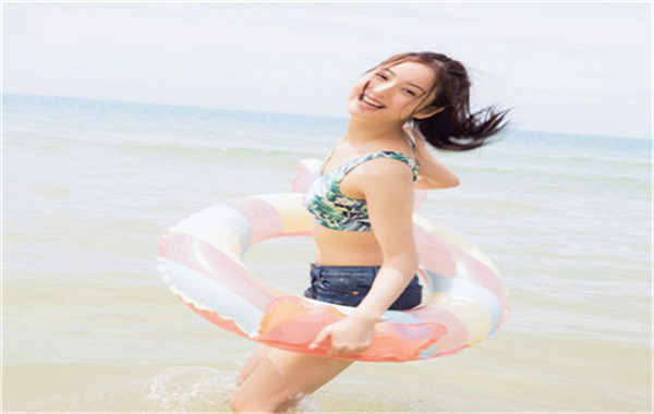 渔洋镇胎儿性别鉴定邮寄(验血测胎儿性别邮寄)(验血测胎儿性别邮寄香港)