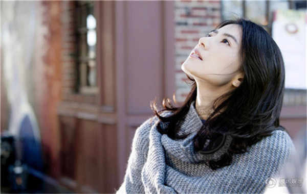 渔洋镇血液鉴定胎儿性别是不是不准(dna胎儿性别鉴定准不准)