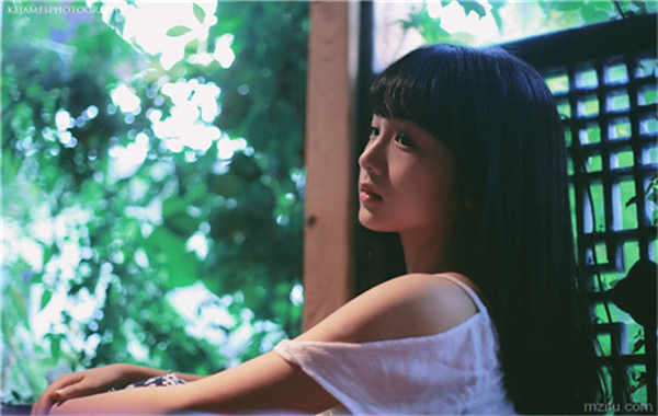 渔洋镇验血邮寄测男女时间(香港验血男女怎么邮寄血)