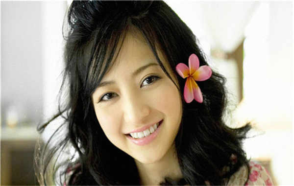 渔洋镇26周如何判断胎儿性别鉴定(多少周可以判断胎儿性别)