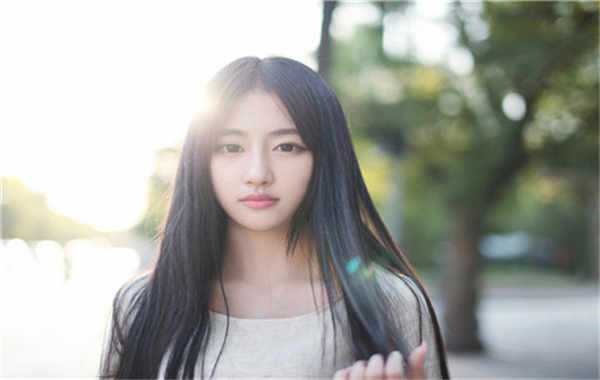 渔洋镇孕早期去验血(孕早期去验血要空腹吗)