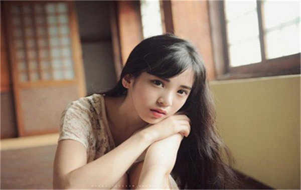 渔洋镇胎儿dna性别鉴定准吗(无创dna鉴定性别准吗)(胎儿dna多久进入母体)