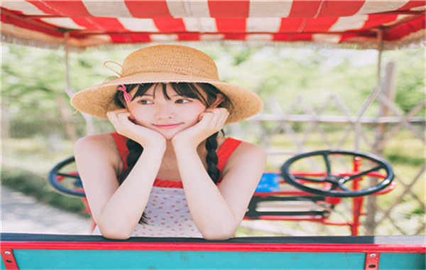 渔洋镇14周胎儿性别鉴定技巧(14周可以鉴定胎儿性别吗)