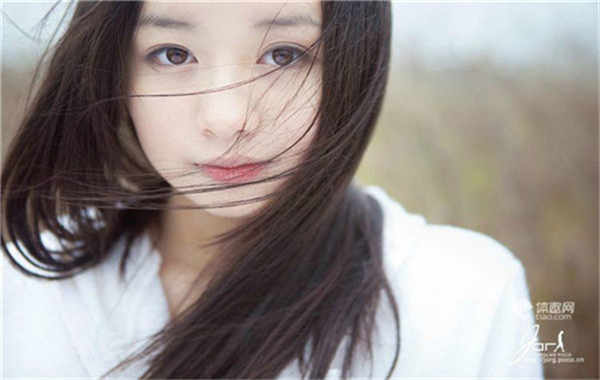 渔洋镇怀孕后验血多久可以知道男女(怀孕后多久可以验血检查出来)