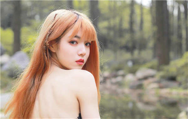渔洋镇做抽血化验男女多少钱(抽血化验男女需要多少钱)