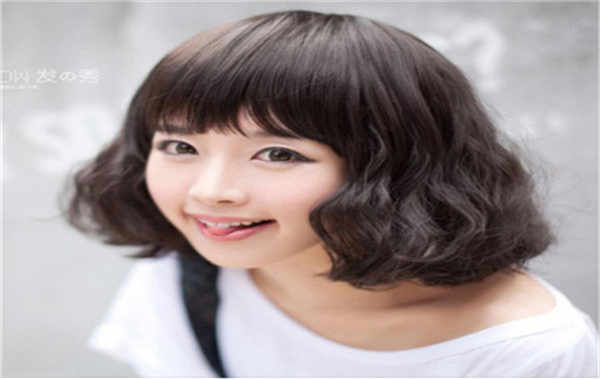 渔洋镇验血能邮寄血(香港验血男女怎么邮寄血)