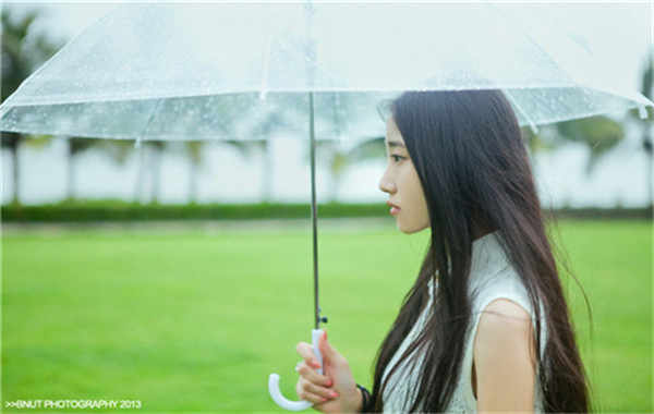 渔洋镇胎儿男女性别鉴定试纸(胎儿的性别试纸)