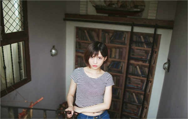 渔洋镇母血鉴定胎儿性别女(母血鉴定胎儿性别方法)